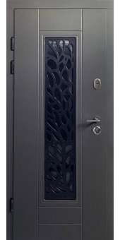 PORTALA Р-6 Ковка улица Трио